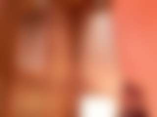 MAYRA PRESTON's Live Sex Cam Show