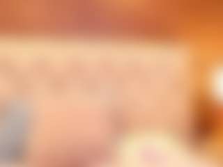 MAYRA PRESTON's Live Sex Cam Show