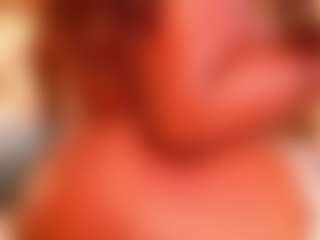 MAYRA PRESTON's Live Sex Cam Show