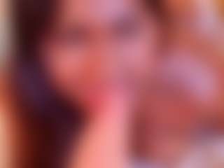 MAYRA PRESTON's Live Sex Cam Show