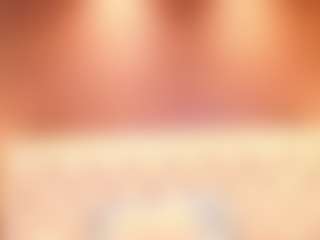 MAYRA PRESTON's Live Sex Cam Show
