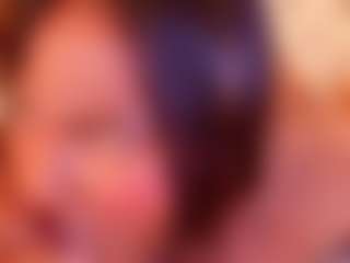 MAYRA PRESTON's Live Sex Cam Show