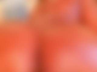 MAYRA PRESTON's Live Sex Cam Show