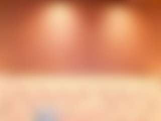 Live cam show with MAYRA PRESTON - Ebony on Milfs Live | colombia