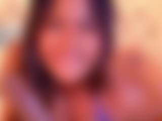 MAYRA PRESTON's Live Sex Cam Show