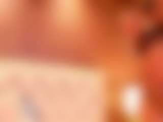 Live cam show with MAYRA PRESTON - Ebony on Camsoda | colombia