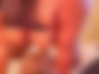 Live cam show with MAYRA PRESTON - Ebony Teen (18+) on Streamer API