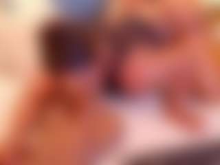 MAYRA PRESTON's Live Sex Cam Show