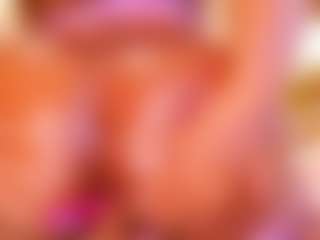 MAYRA PRESTON's Live Sex Cam Show
