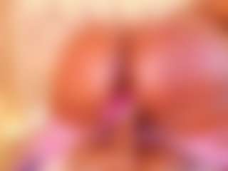 MAYRA PRESTON's Live Sex Cam Show