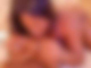MAYRA PRESTON's Live Sex Cam Show