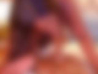 Live cam show with MAYRA PRESTON - Ebony on Dolls Live | colombia