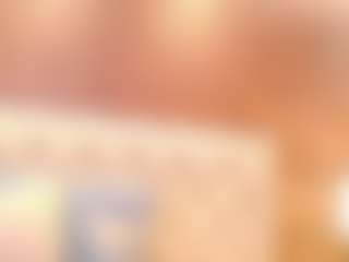 Live cam show with MAYRA PRESTON - Ebony on Uber Horny | colombia
