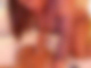 MAYRA PRESTON's Live Sex Cam Show