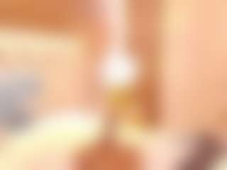 MAYRA PRESTON's Live Sex Cam Show