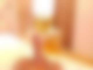 Live cam show with MAYRA PRESTON - Ebony Squirt on Streamer API