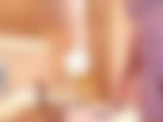 MAYRA PRESTON's Live Sex Cam Show