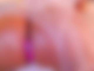 MAYRA PRESTON's Live Sex Cam Show