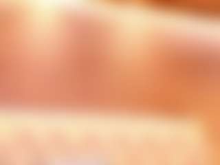 Live cam show with MAYRA PRESTON - Ebony on Camsoda | colombia