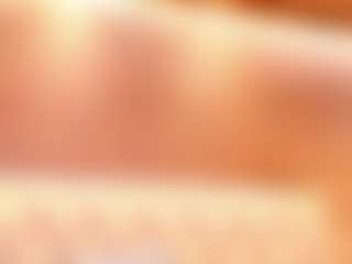 Live cam show with MAYRA PRESTON - Ebony on Mixed Magazine Live | colombia