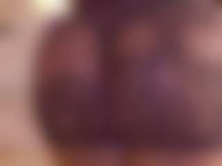 Live cam show with MAYRA PRESTON - Ebony on camwithhim.com | colombia