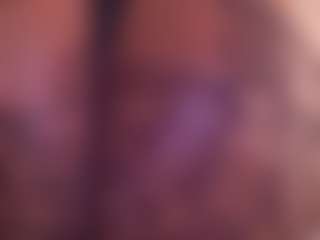 Live cam show with MAYRA PRESTON - Show on Big Tits