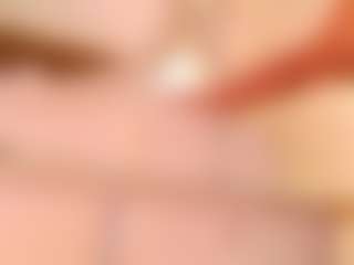 Live cam show with MAYRA PRESTON - Show on parknlotfishbdy