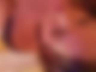 Live cam show with MAYRA PRESTON - Show on Camsoda.co