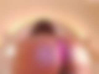 Live cam show with MAYRA PRESTON - Ebony on PervPlay.com | colombia