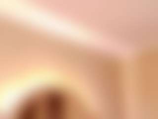 Live cam show with MAYRA PRESTON - Ebony on Lustler | colombia