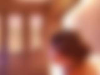 Live cam show with MAYRA PRESTON - Show on Instabang