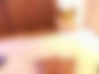 Live cam show with MAYRA PRESTON - Show on Lustler