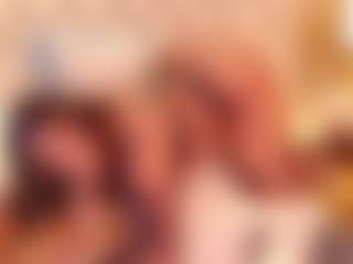 Live cam show with MAYRA PRESTON - Ebony on MyBangCams | colombia
