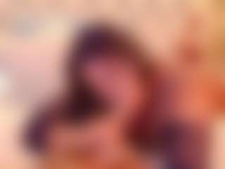 Live cam show with MAYRA PRESTON - Brown Eyes Black on camtv