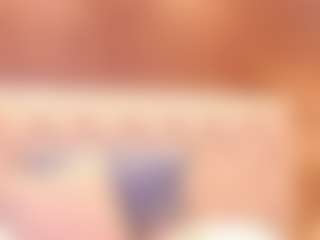 Live cam show with MAYRA PRESTON - Ebony on xDating | colombia