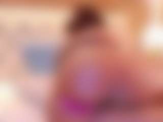 Live cam show with MAYRA PRESTON - BBW on Fapmatic.com
