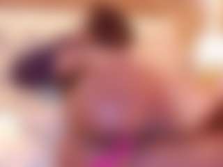 Live cam show with MAYRA PRESTON - Show on luckytryst.com