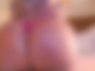 MAYRA PRESTON's Live Sex Cam Show