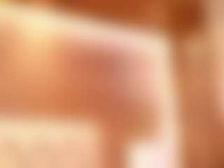 Live cam show with MAYRA PRESTON - Ebony on Camsoda | colombia