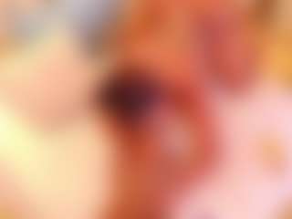 Live cam show with MAYRA PRESTON - Ebony on numayanayam.club | colombia