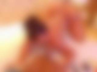 Live cam show with MAYRA PRESTON - Ebony Teen (18+) on camwithhim.com