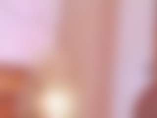 Live cam show with MAYRA PRESTON - Drinking on sexytreat.net