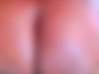 MAYRA PRESTON's Live Sex Cam Show