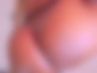MAYRA PRESTON's Live Sex Cam Show