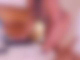 Live cam show with MAYRA PRESTON - Nasty on Camsoda