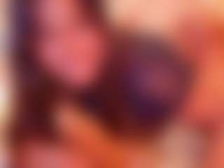 MAYRA PRESTON's Live Sex Cam Show