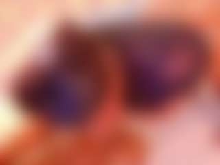 MAYRA PRESTON's Live Sex Cam Show