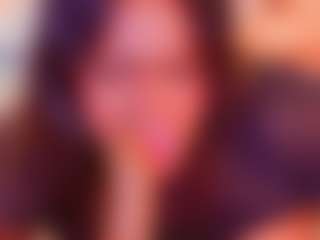MAYRA PRESTON's Live Sex Cam Show