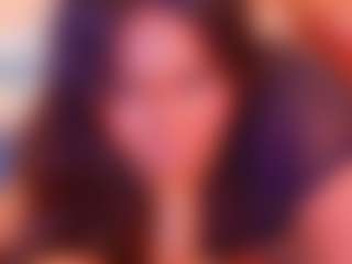 MAYRA PRESTON's Live Sex Cam Show