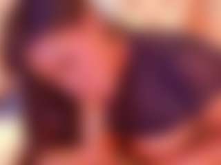 MAYRA PRESTON's Live Sex Cam Show